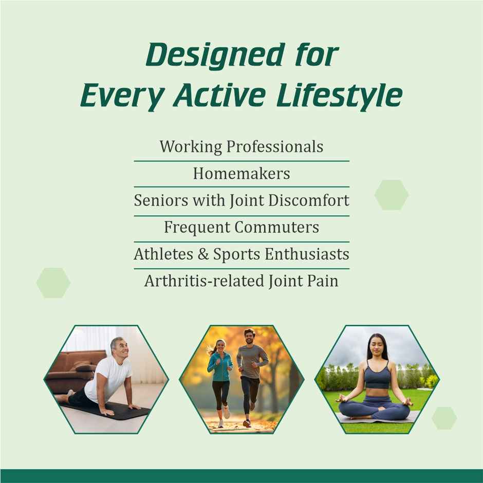 Dynapar QPS Plus Pain Relief Spray for Back, Knee, Muscle & Joint Pain | 5x Penetration for Max. Pain Relief