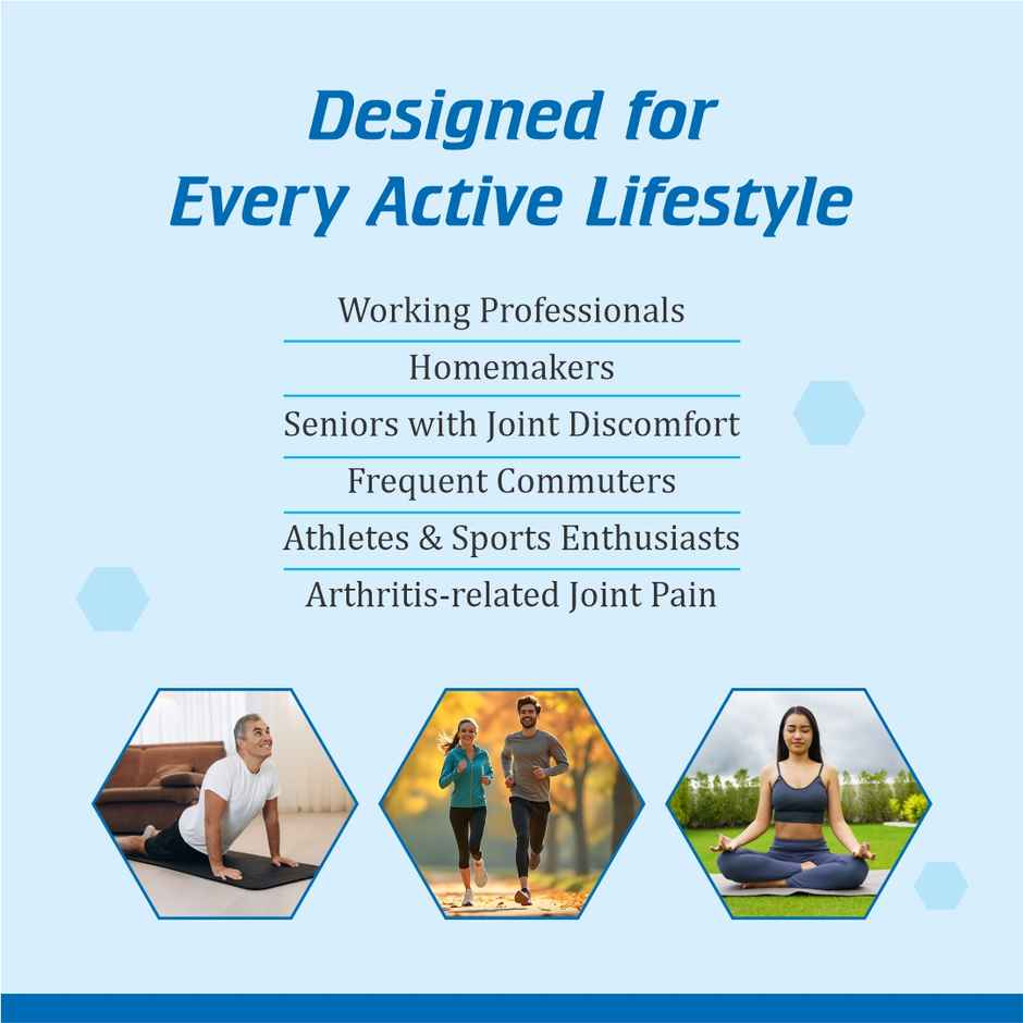 Dynapar QPS Pain Relief Spray for Back Knee Muscle and Joint Pain 