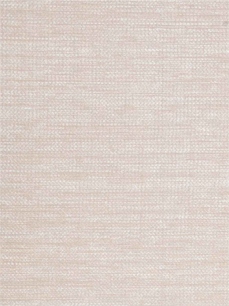 DREAM WEAVERZ King Size Bedsheet With 2 Pillow Covers | 100% Cotton| Light Beige