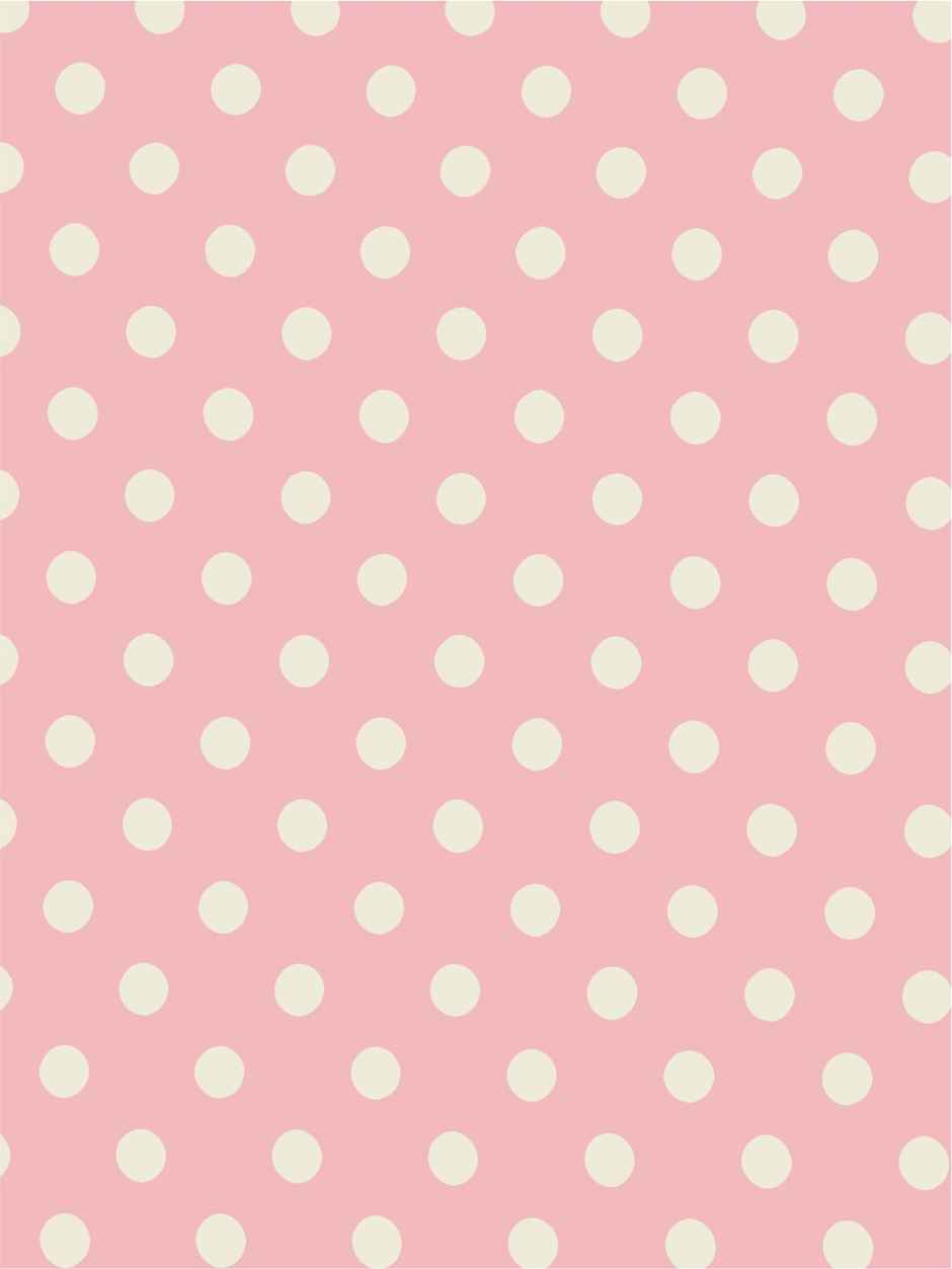 DREAM WEAVERZ King Size Bedsheet With 2 Pillow Covers | 100% Cotton| Pink