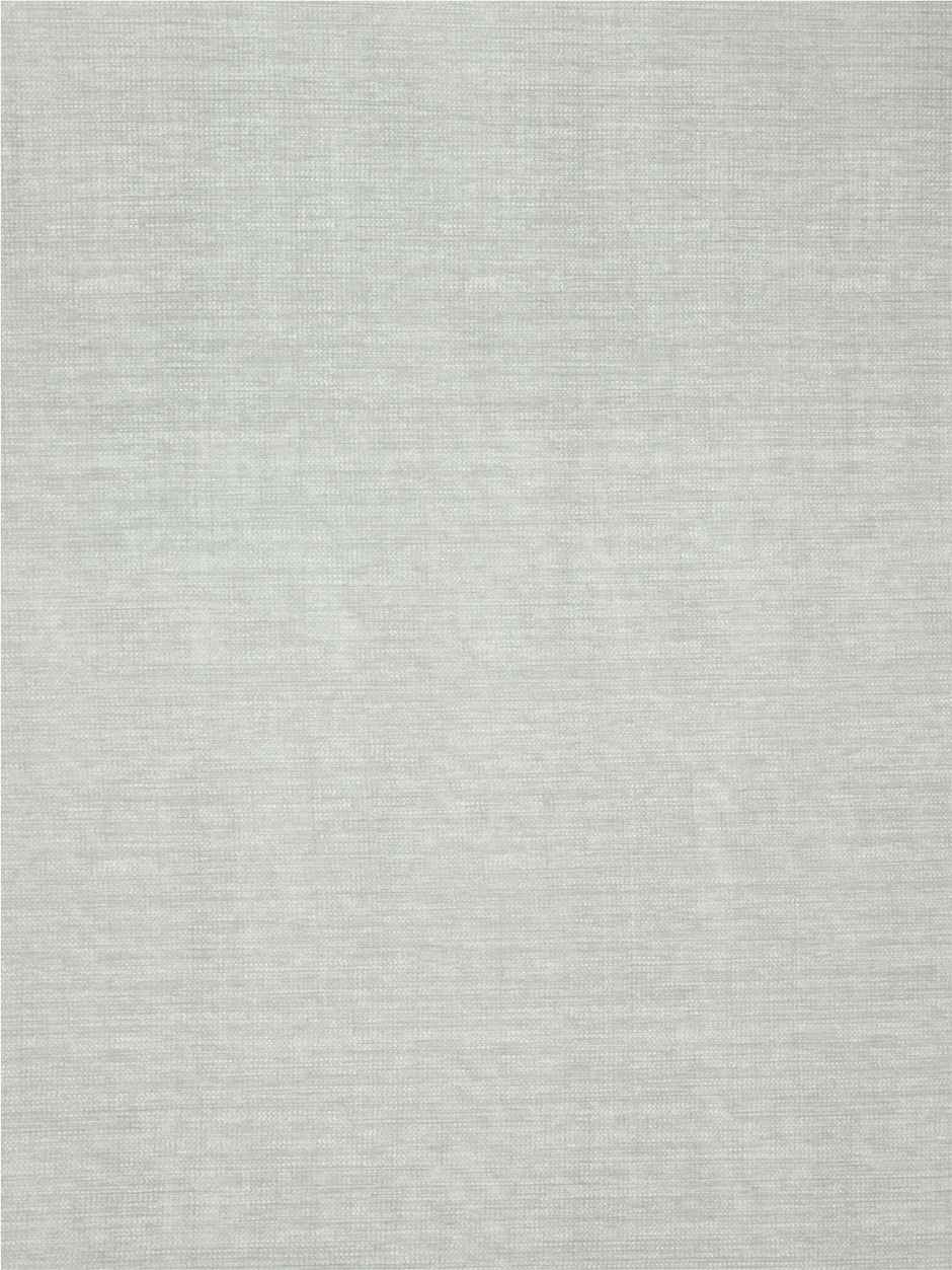 DREAM WEAVERZ King Size Bedsheet With 2 Pillow Covers | 100% Cotton| Light Grey