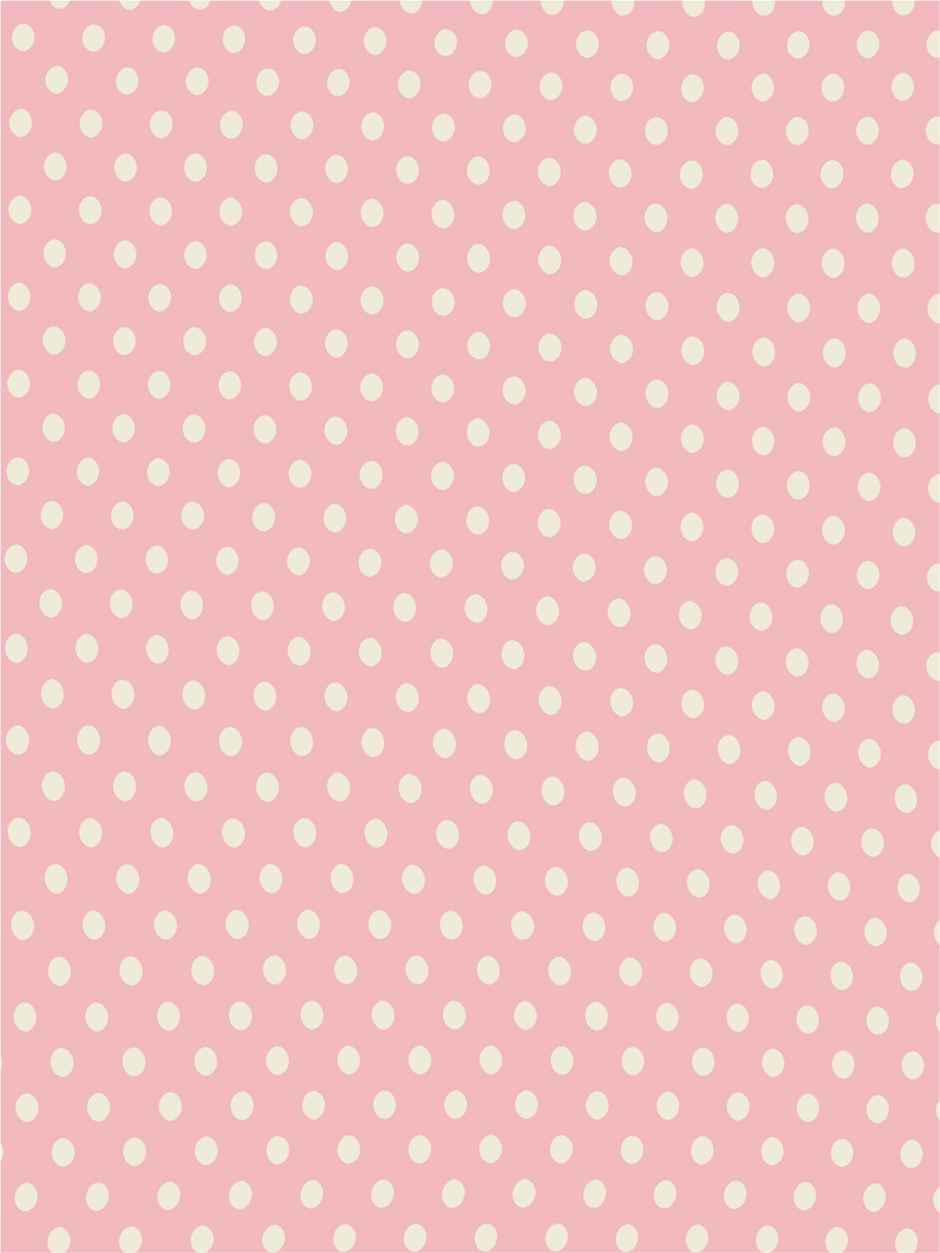 DREAM WEAVERZ King Size Bedsheet With 2 Pillow Covers | 100% Cotton| Pink