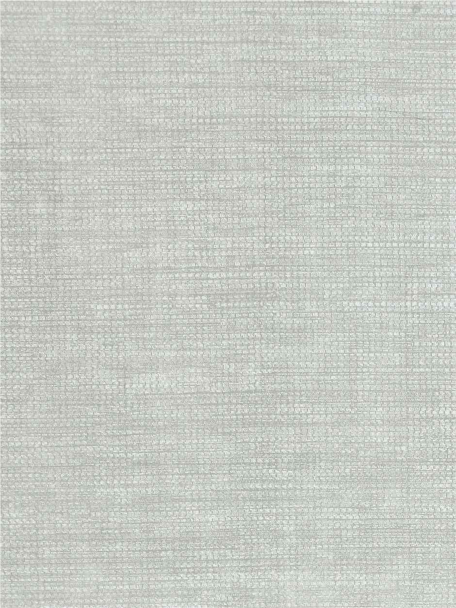 DREAM WEAVERZ King Size Bedsheet With 2 Pillow Covers | 100% Cotton| Light Grey