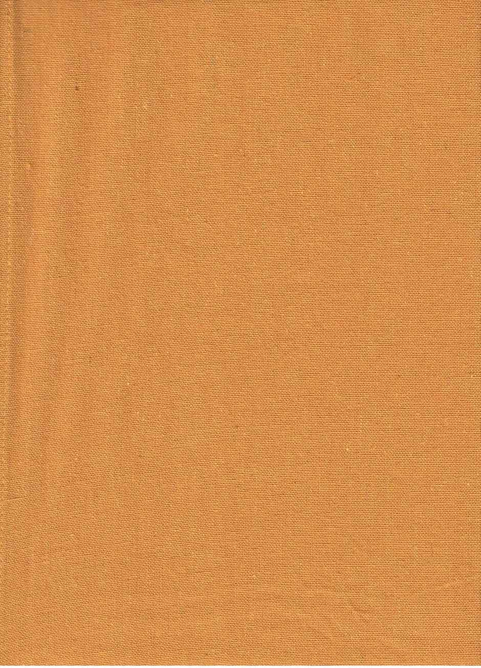 Lushomes Curtain - Yellow | Cotton Rod Pocket | 5 ft Long | 54 x 60 inch