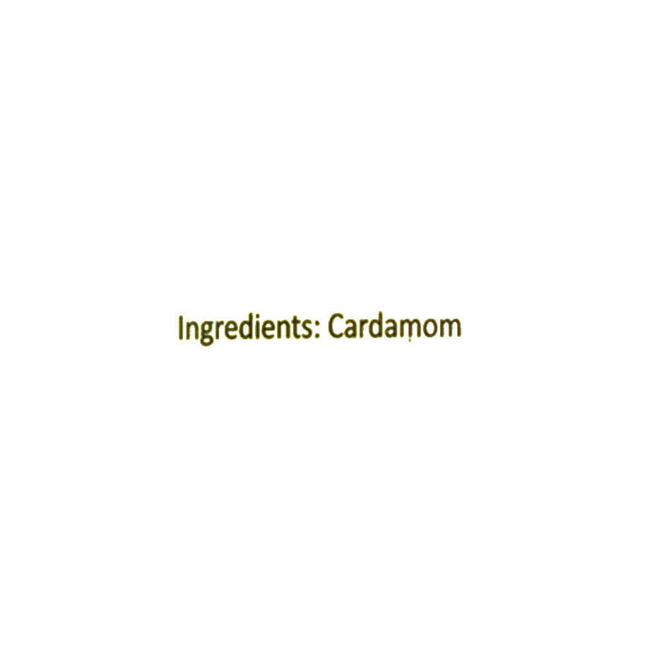 Katadre Green Cardamom Powder