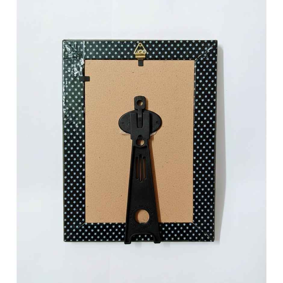 Hanuman ji Photo Frame (5x7 inch) | Mangal Bhawan
