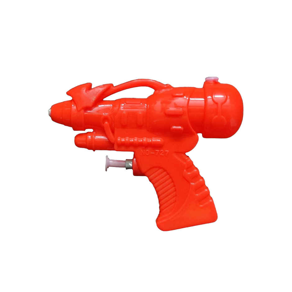 Armstrong Pichkari Toy Gun For Kids