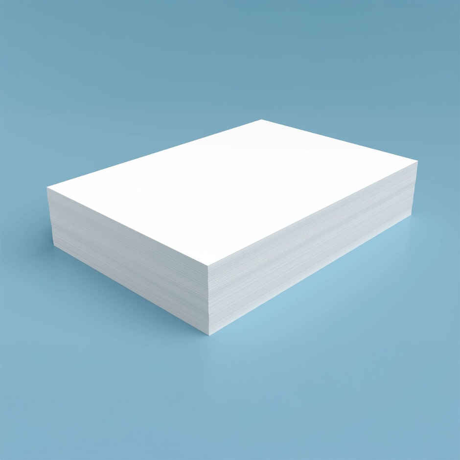 Ik A4 Copier Paper 70 Gsm, 500 Sheets