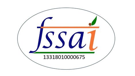 MINUS THIRTY Mint Chocolate Chip Vegan & Sugar Free