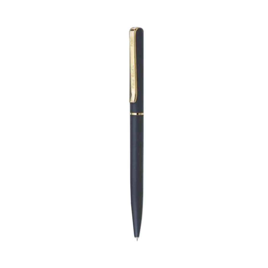 Pierre Cardin Triumph Black Roller Pen