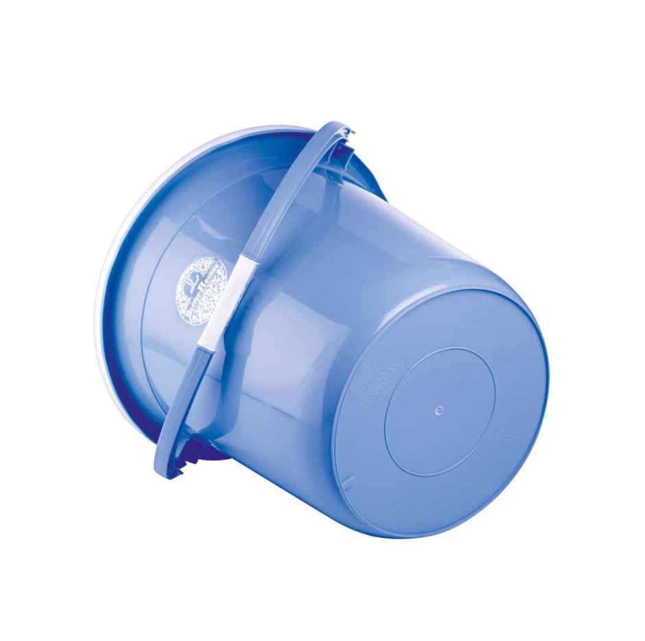 Joyo Better Home Bucket 25 L | Assorted Colours