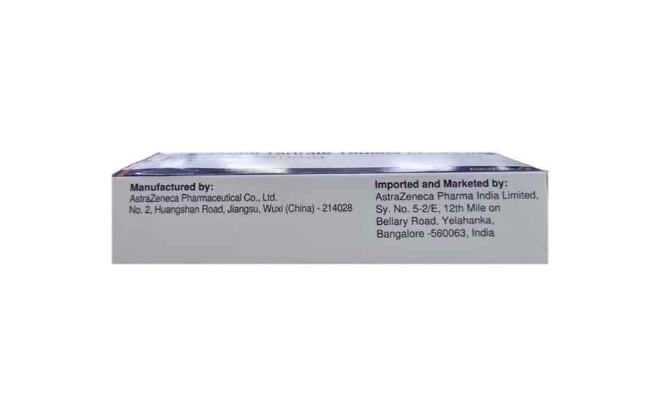 Betaloc 50mg Tablet