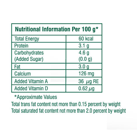 Heritage Toned Fresh Milk (Pouch)