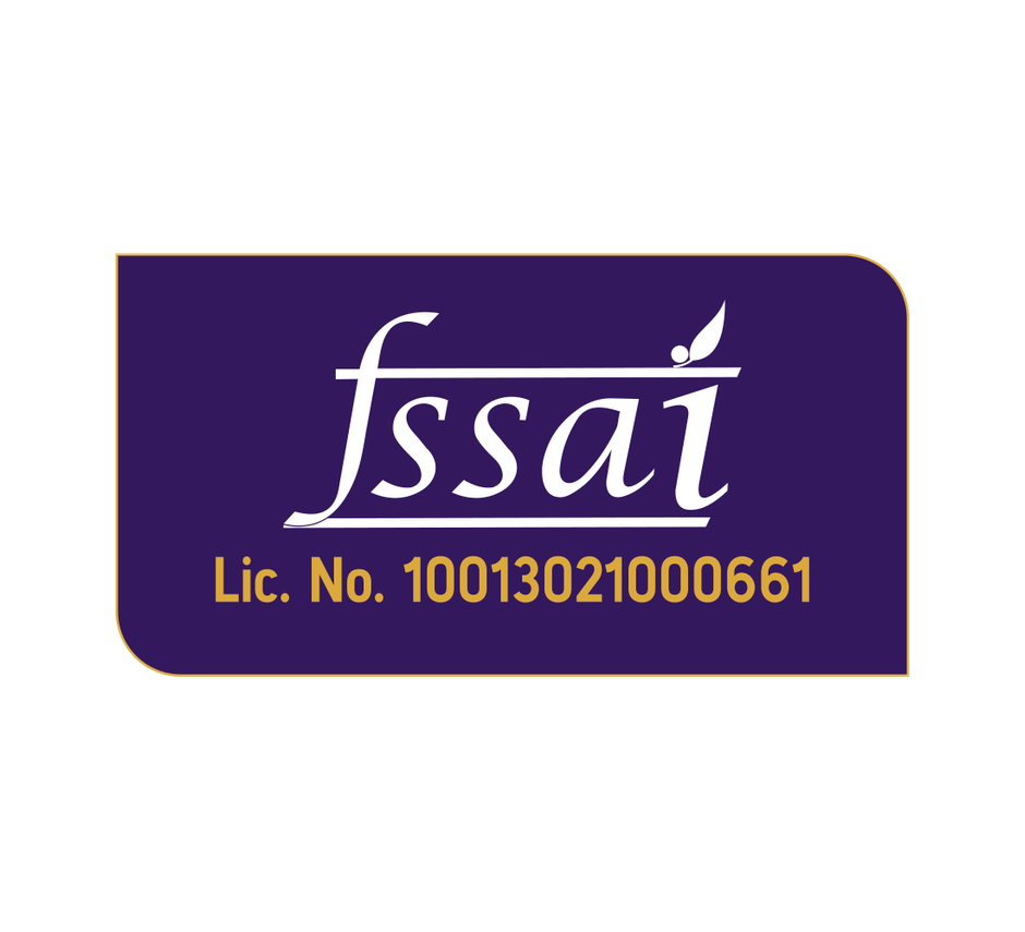 Kohinoor Brown Easy To Cook Basmati Rice