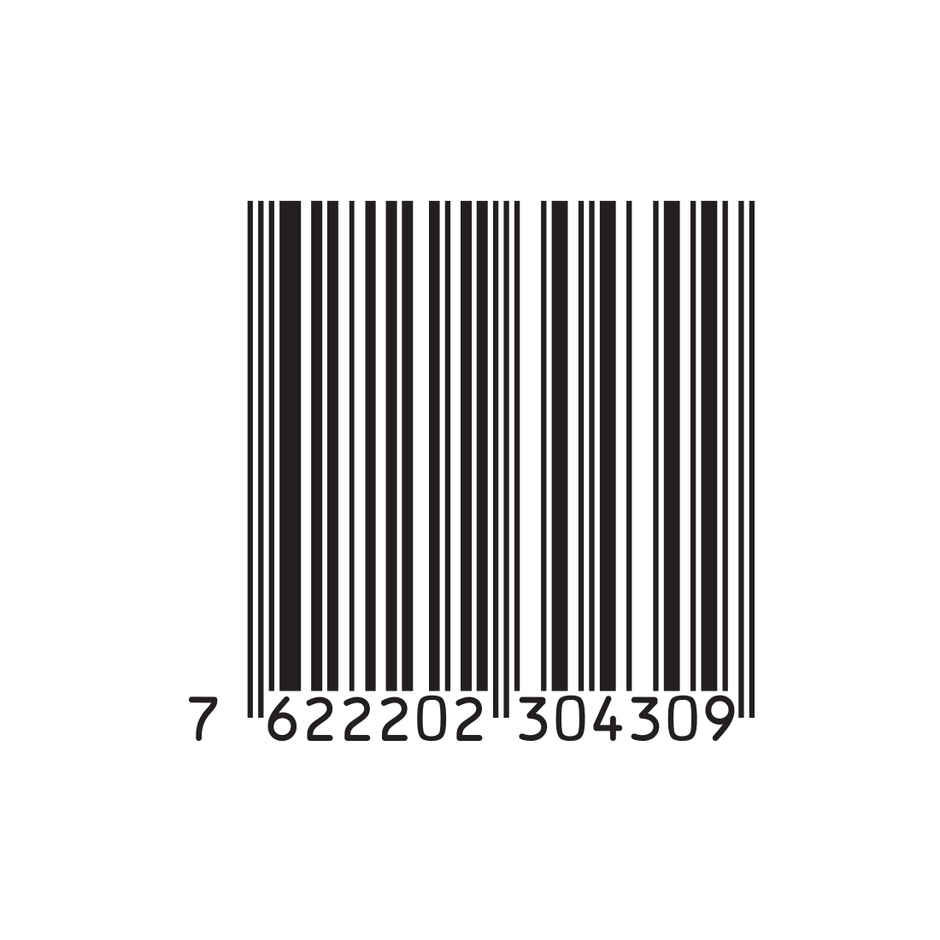 Cadbury Hot Chocolate Powder