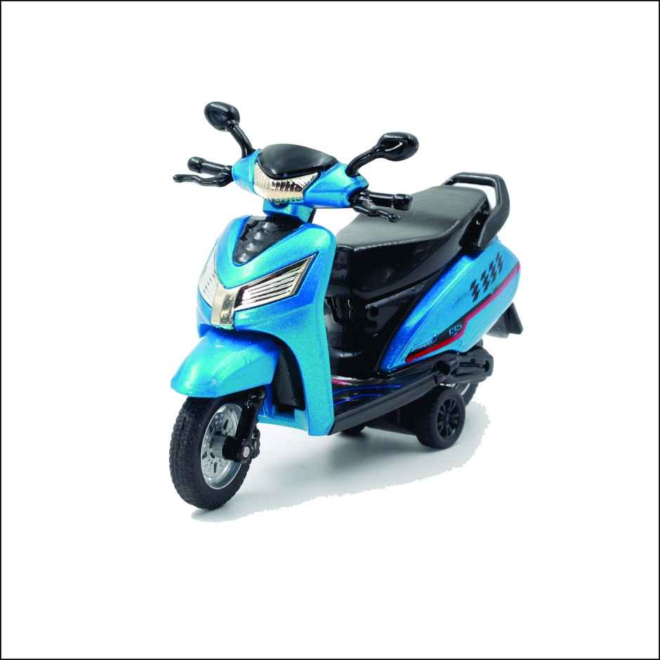 Centy Bestiva - Assorted