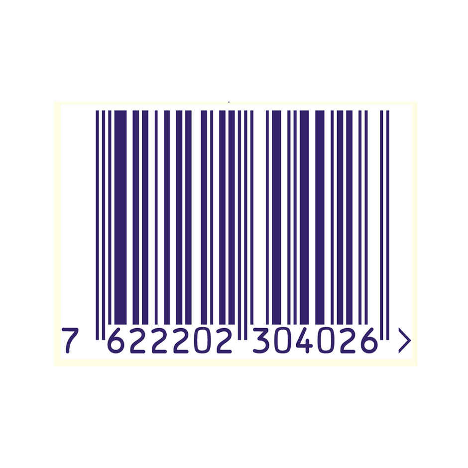 Bournvita 5 Star Magic Chocolate Drink Mix | For 7 - 9 years Kids