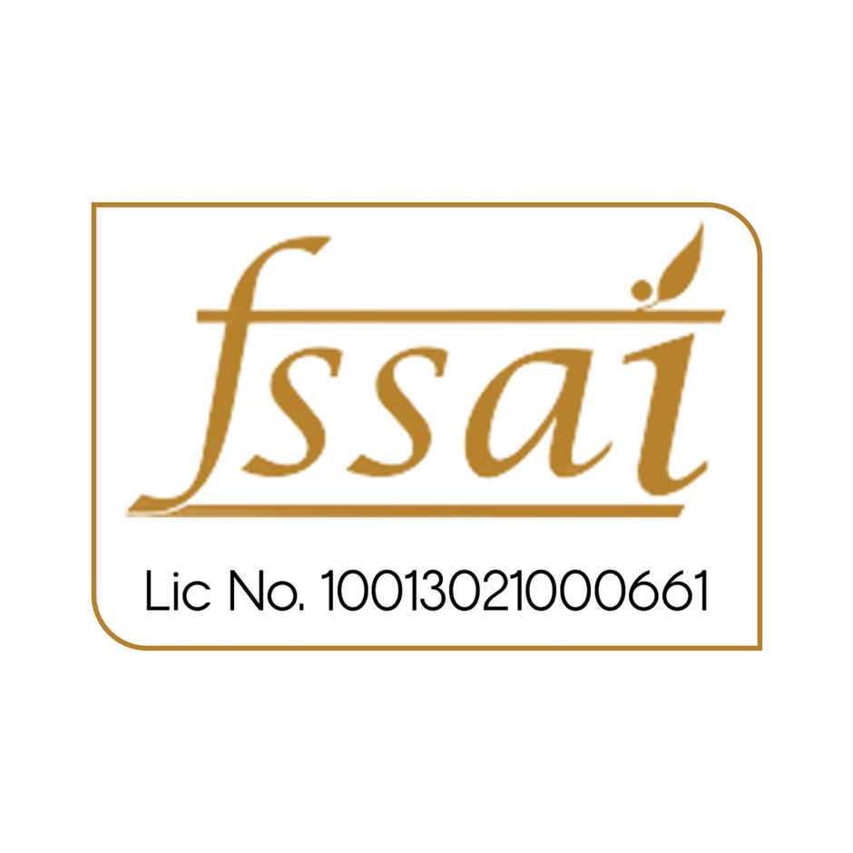 Fortune Mp Grade-1 Wheat