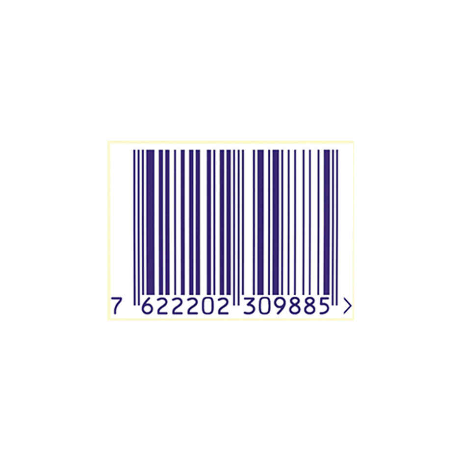 Bournvita Chocolate | Cereal Based Drink Mix Pouch