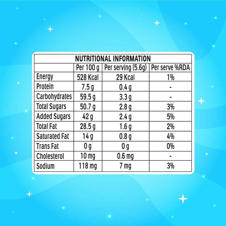 Kinder Schoko-Bons Crispy Combo