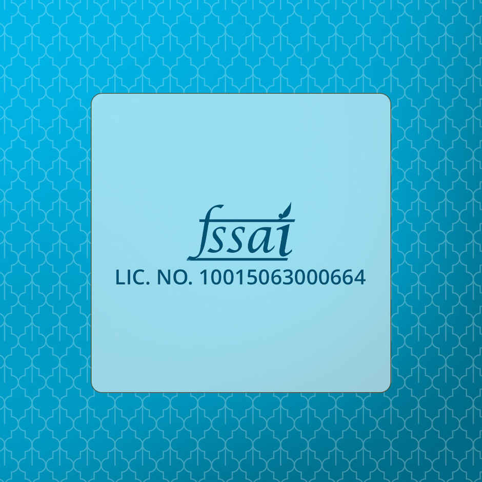 Zeeba Tibar Basmati Rice