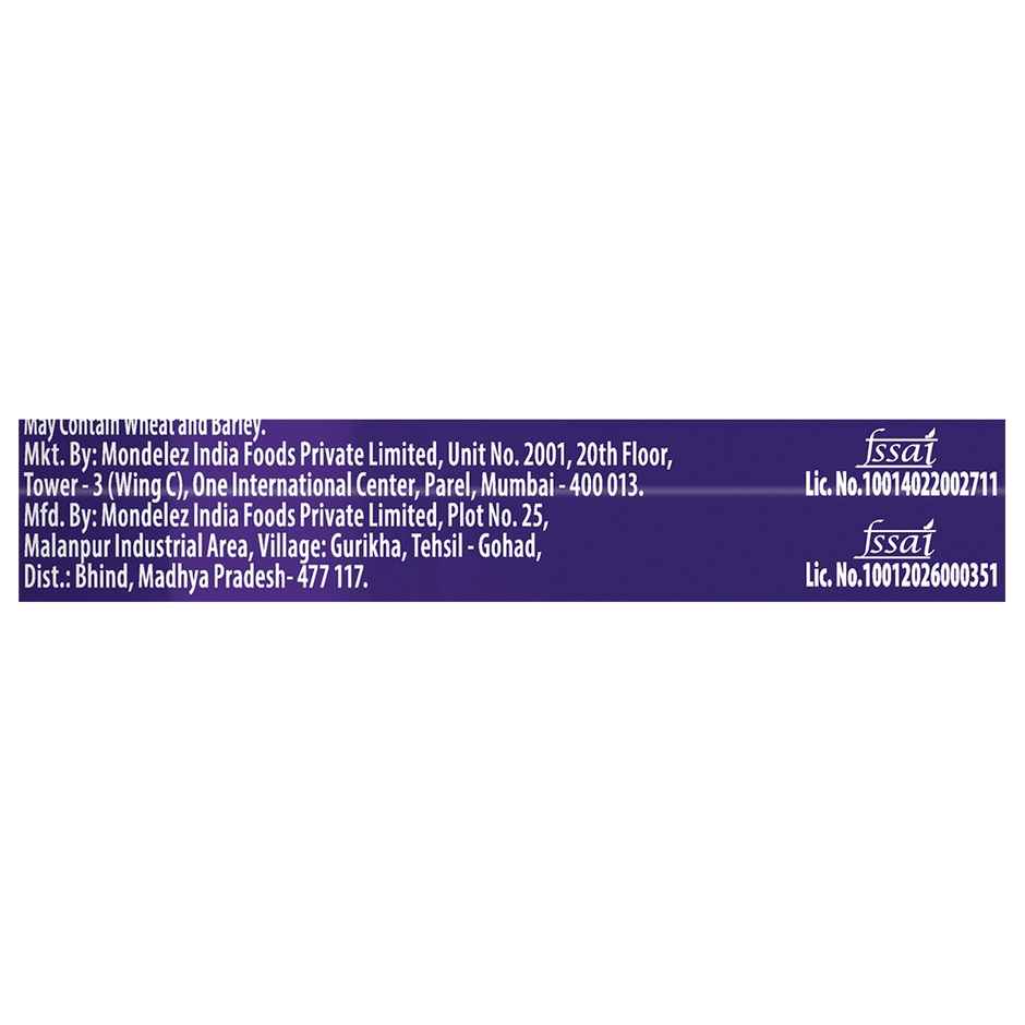 Cadbury Fuse Mini Treats | Chocolate Pack