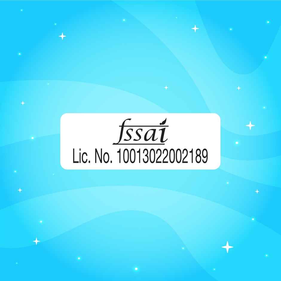 Kinder Schoko-Bons Crispy Combo