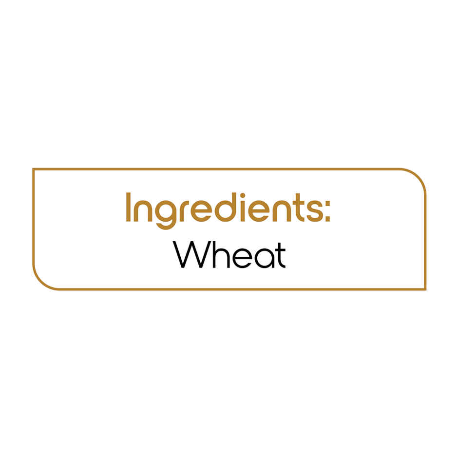 Fortune Mp Grade-1 Wheat