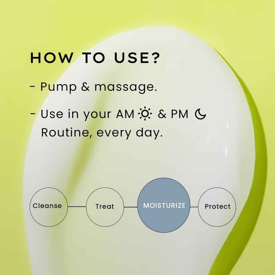 Hyphen Barrier Care Cream - Normal To Dry Skin