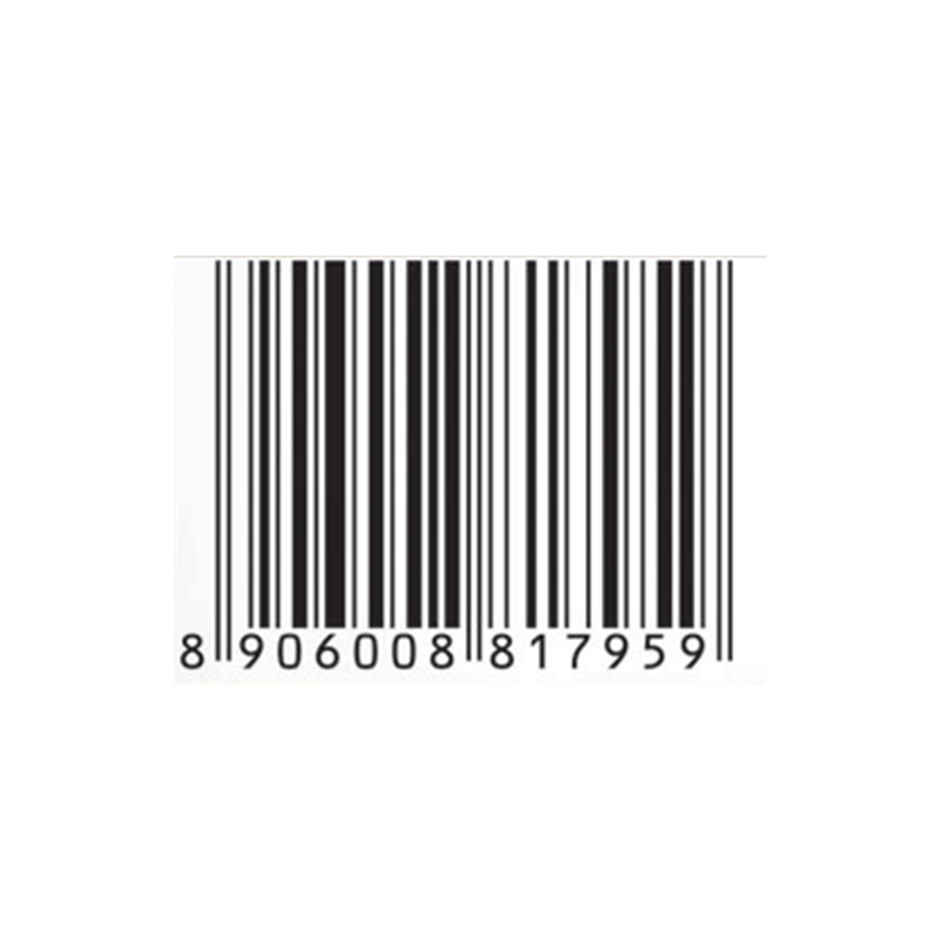 Fortune Mp Grade-1 Wheat