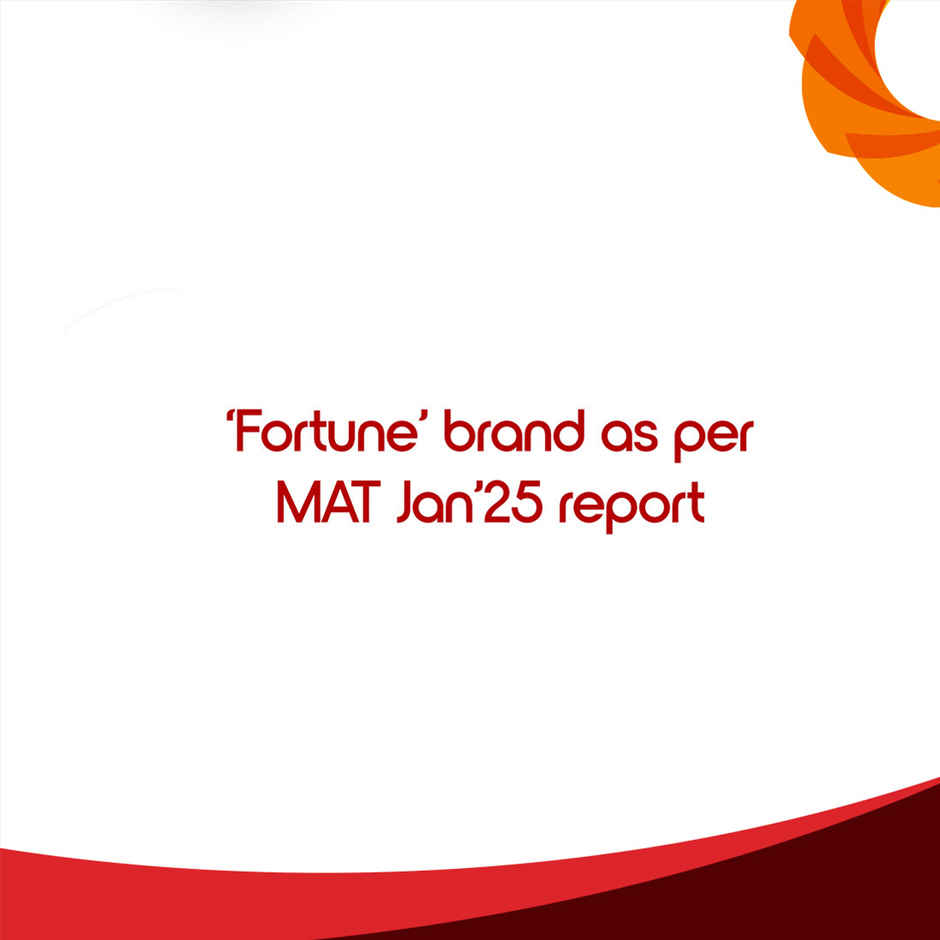 Mayurank Sugar(1 kg), Fortune Premium Kachi Ghani Pure Mustard Oil Pouch(1 l) & Ganesh Whole Wheat Chakki Atta(5 kg) Combo