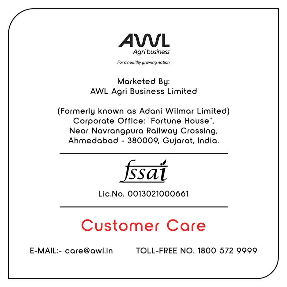 Aashirvaad Superior MP Atta(5kg), Fortune Sunlite Refined Sunflower Oil(1l) & Parrys White Label Sugar(1kg) Combo