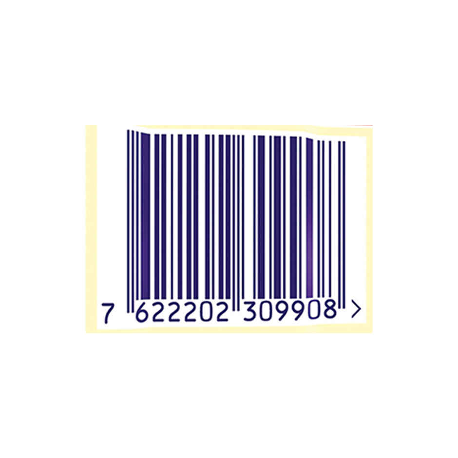 Bournvita Chocolate | Cereal Based Drink Mix Jar