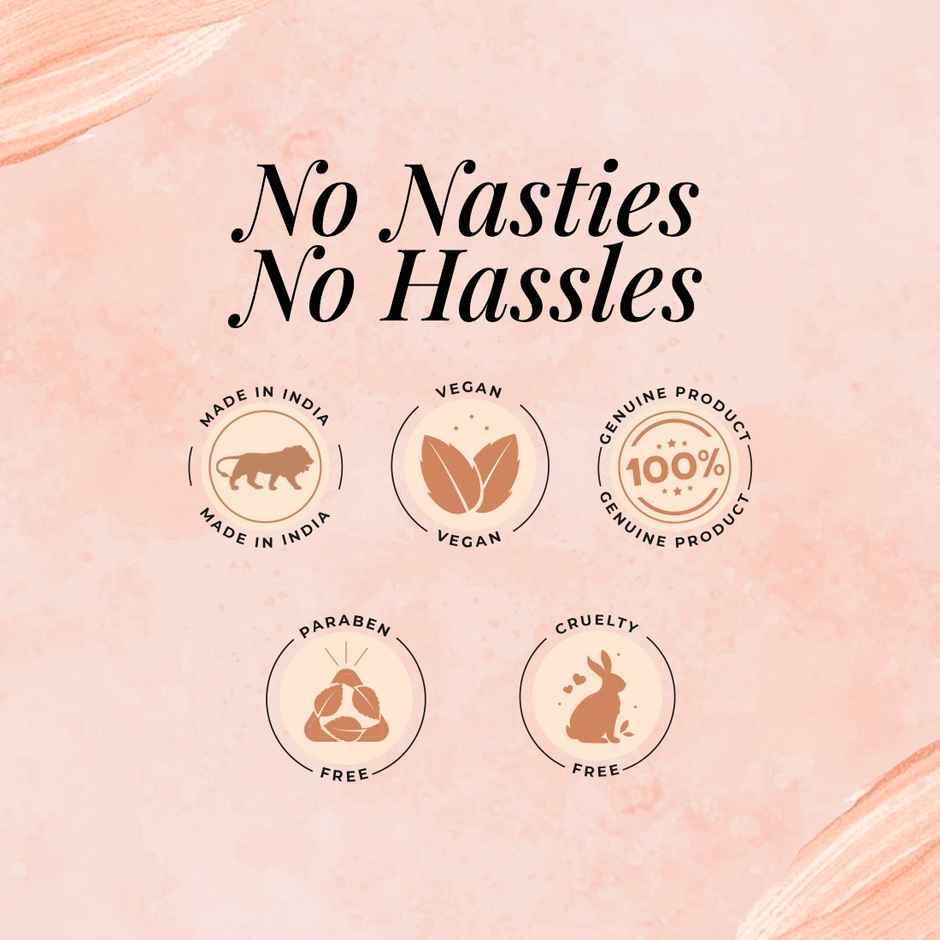 Coloressence Roseate Nudes Long Lasting Lipstick - Fresh Bloom | Pink