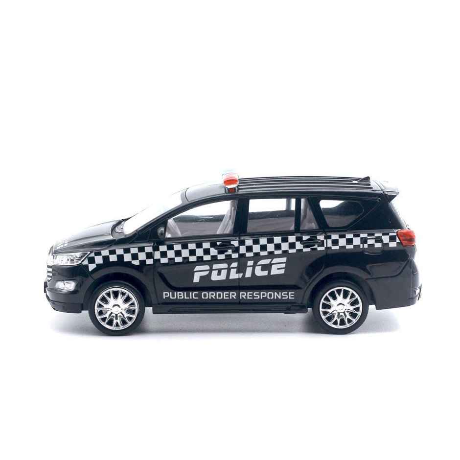Centy Toys Cristiano Police: Public Order Response Unit