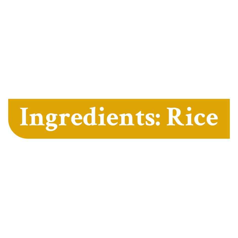 Kohinoor Gold India's Finest Extra Long Authentic Basmati Rice