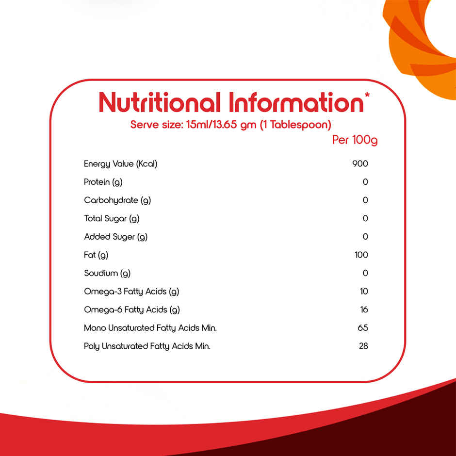 Mayurank Sugar(1 kg), Fortune Premium Kachi Ghani Pure Mustard Oil Pouch(1 l) & Ganesh Whole Wheat Chakki Atta(5 kg) Combo