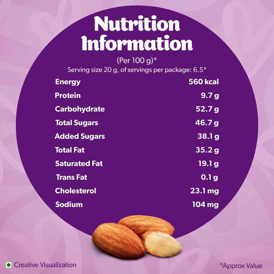Cadbury Dairy Milk Silk Roast Almond Chocolate Bar Combo