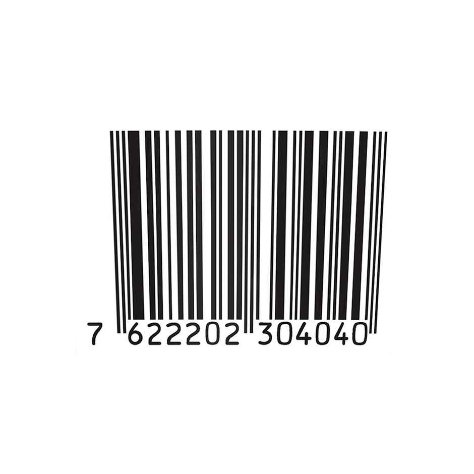 Cadbury Bournvita Cocoa Powder Mix | Smooth & Delicious