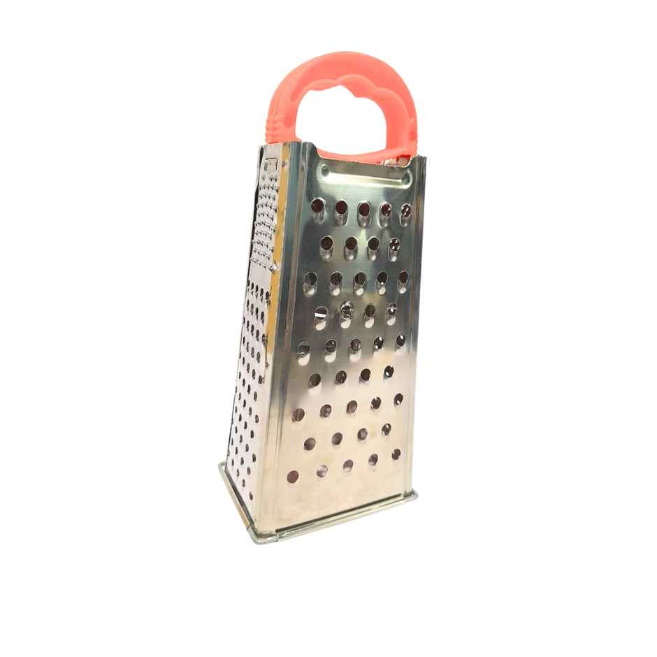 Jasco Grater 7 In 1