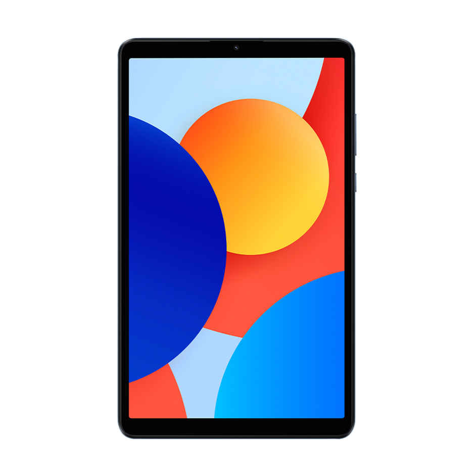 Xiaomi Redmi Pad Se 6+128 GB | Purple