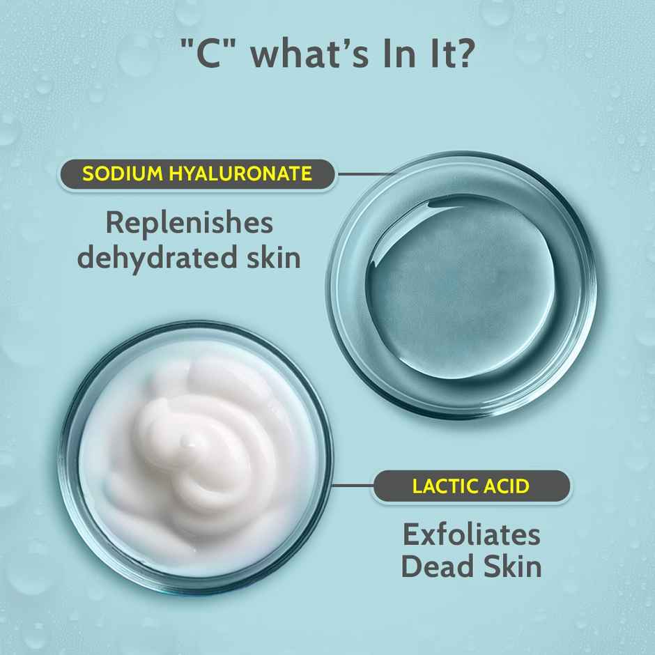 Chemist At Play 10% Vitamin C Face Serum | Brightens Skin | Treats Spots, Hyperpigmentation