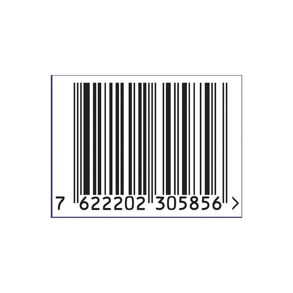 Cadbury Assorted Mini Treats | Chocolate Pack