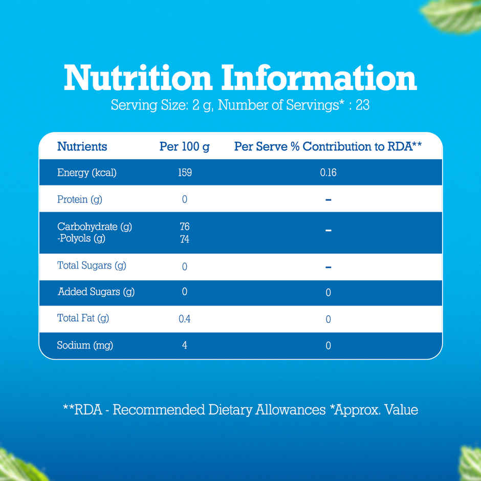 Chupa Chups Sour Bites Tub, Mix Fruit Flavour Soft Candy