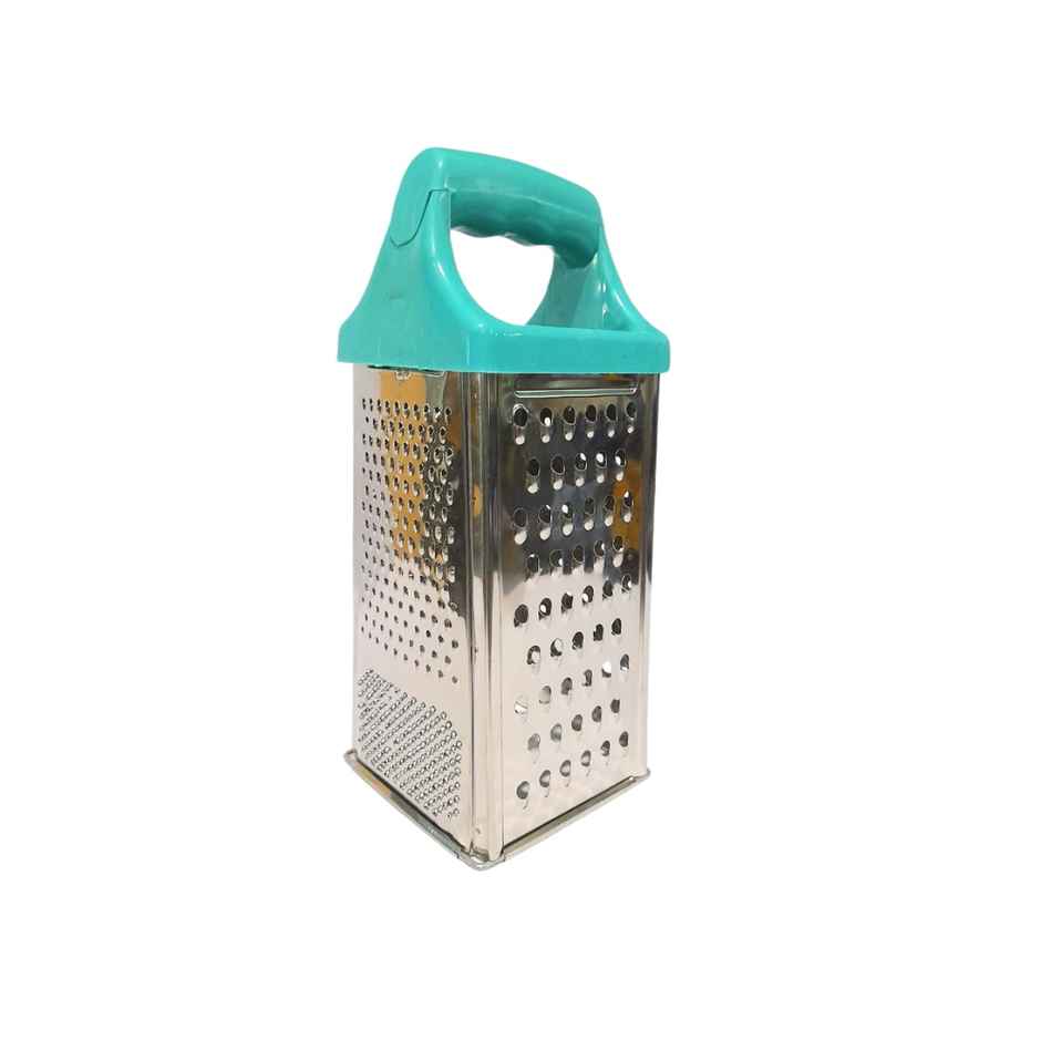 Jasco Grater Himalaya Big Type