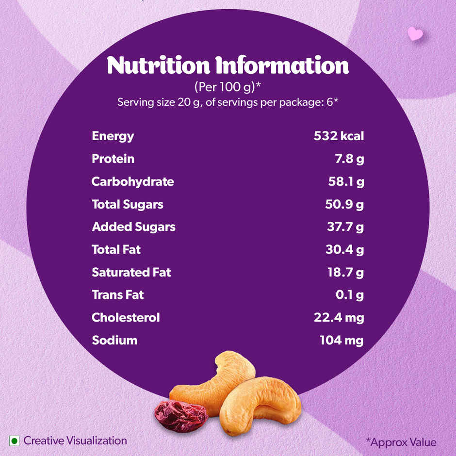 Cadbury Dairy Milk Silk Fruit and Nut Chocolate Bar Combo
