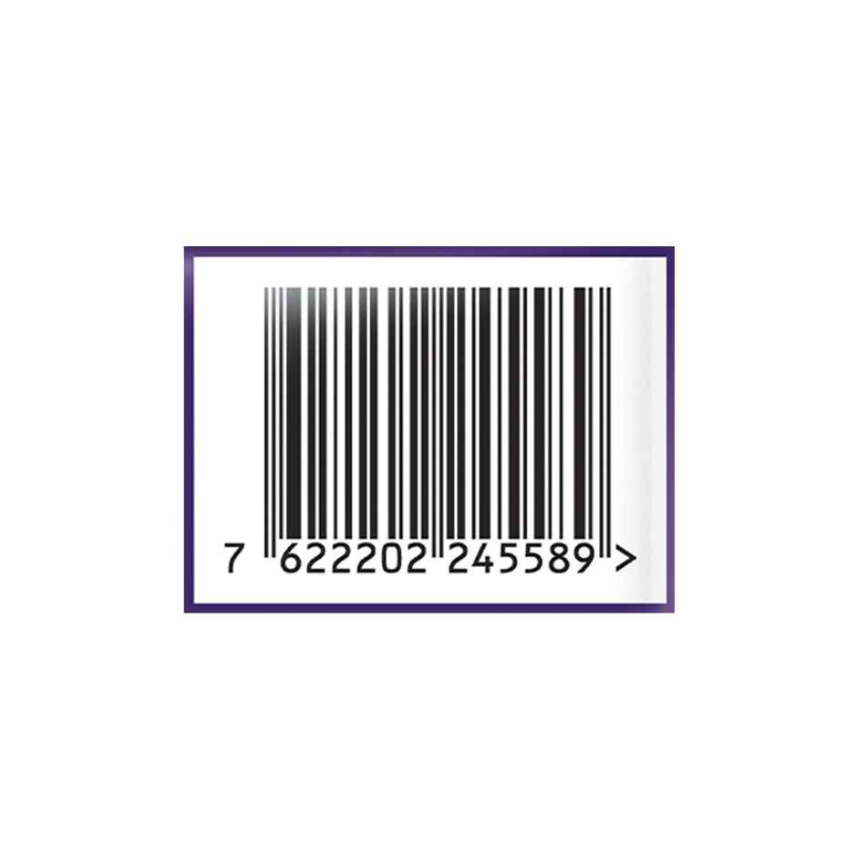 Cadbury Dairy Milk Chocolate Bar | Smooth & Rich Milk