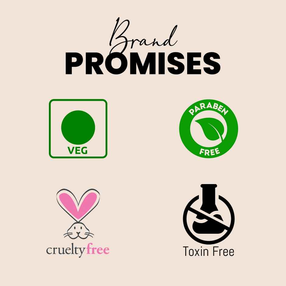 Coloressence Perfect Tone Compact Powder with Puff|Ivory Beige|Lightweight|Long Lasting|Sweatproof