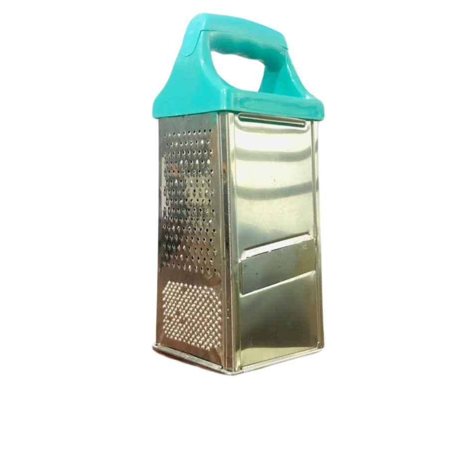 Jasco Grater Himalaya Big Type