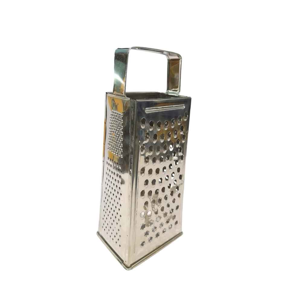 Jasco Grater Bullet Type